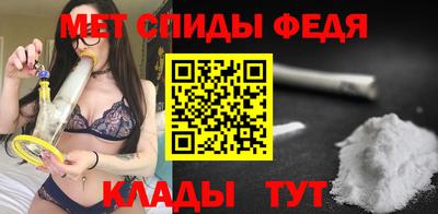 прущая мука Дубна